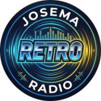 Josema Retro Radio logo