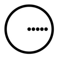 My Music Radio - Tirana 97.3 FM logo