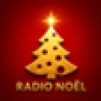 Radio Noel logo