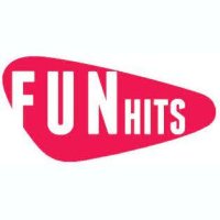 Fun Hits logo