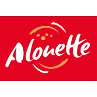 Alouette FM logo