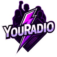 YouRadio logo