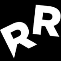GRRIF logo