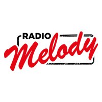 Radio Melody Schweiz logo