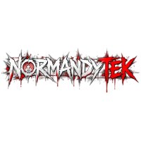 NORMANDYTEK logo