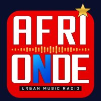 AfriOnde Abidjan logo