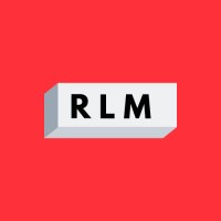 RLM Bastia logo