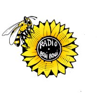 Radio BouiBoui logo