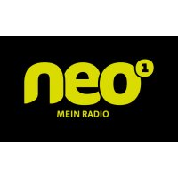Neo1 logo