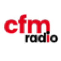 CFM Radio Montauban logo