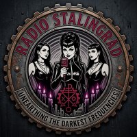 DieselGoth1 logo