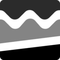 Attila1 FM logo