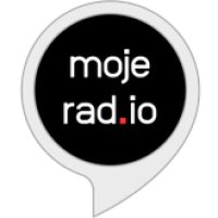 MOJERAD.IO logo