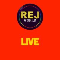 Radio Elton John logo