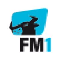 Radio FM1 logo