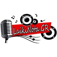 LaikiNota logo