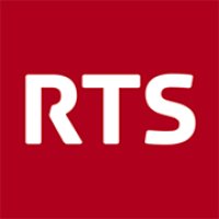 RTS Option Musique logo