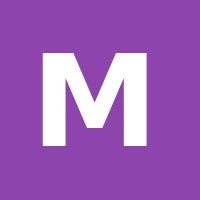 MCN Radio - Tirana 103.1 FM logo