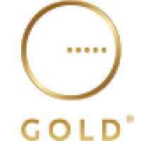 Top Gold Radio logo