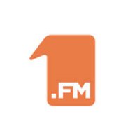 1.FM - Classic Country Radio logo