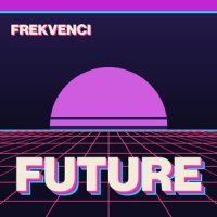 Frekvenci - Future logo