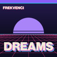 Frekvenci - Dreams logo