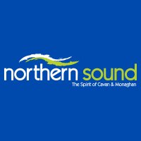 Northern Sound logo