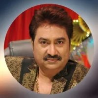 Kumar Sanu Radio logo