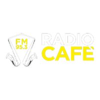 Radio Cafè logo