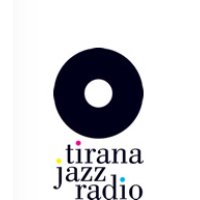 Tirana Jazz Radio logo