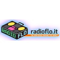 Radio Flo logo