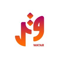 Watar FM logo
