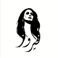 Fyrozzzz logo