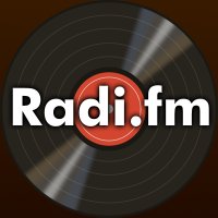 Radi.fm Clásica Global logo