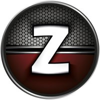 Radio Zahle logo
