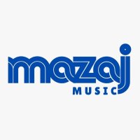 Mazaj Music 98.7 FM logo