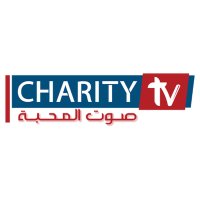 Charity Taratil 105.7 FM logo