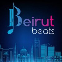 Beirut Beats Station logo