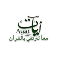 Ayat Al Quran Radio logo