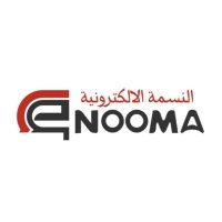 Radio Enooma logo