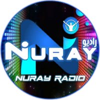 Nuray Radio logo