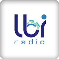 LBI Radio Oldies logo