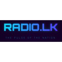 Radio.lk logo