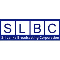 SLBC Asia Service logo