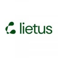 Radio Lietus logo