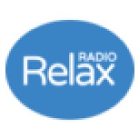 Radio Relax - SanRemo logo