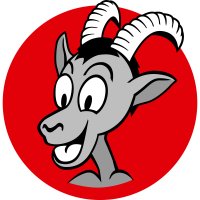 Radio Grischa logo