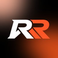 Love Hardstyle logo