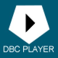 DBC radio logo
