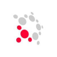 RTN logo